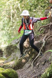 BIB: 
                            <button type="button" onclick="openModal(28088470)" class="btn btn-primary btn-sm float-right btn-popup" data-toggle="modal" data-target=".modal-high-quality">
                        <i class="fas fa-shopping-cart"></i> Add to Cart
                    </button>
                                            <button type="button" onclick="isThisMe(28088470, true)" class="btn btn-success btn-sm float-right btn-popup btn-isme hidden" data-toggle="tooltip" data-placement="bottom" title="นี่คือรูปของคุณใช่ไหม คลิกที่นี่เพื่อเอาเข้าอัลบั้ม">
                        <i class="fas fa-plus"></i> Add to album
                    </button>
                    <button type="button" onclick="isThisMe(28088470, false)" class="btn btn-warning btn-sm float-right btn-popup btn-isnotme hidden">
                        <i class="fas fa-ban"></i> Remove from album
                    </button>